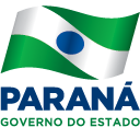 Governo do Estado do Paraná