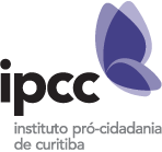 Instituto Pró-cidadania de Curitiba